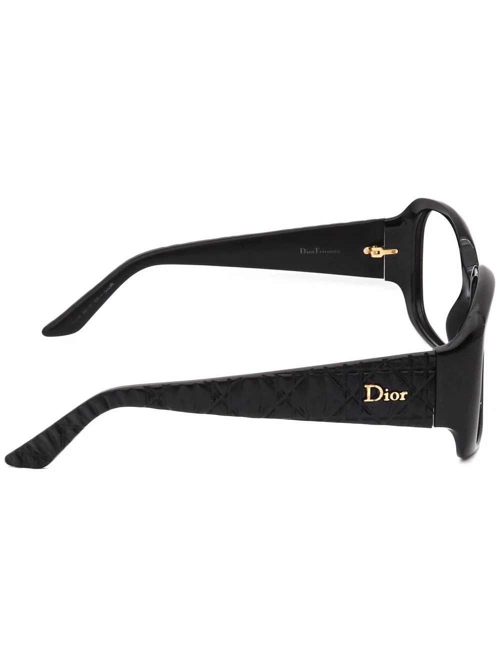 Christian Dior Frisson 2 BILHA Eyewear